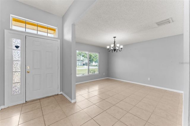 408 MAGPIE COURT, Kissimmee, FL 34759