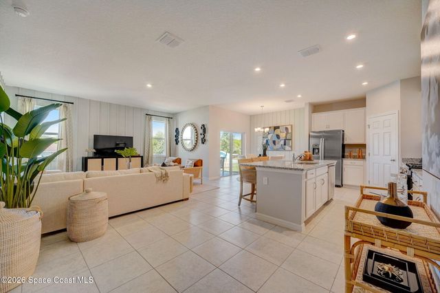 3250 Viridian Circle, Melbourne, FL 32904