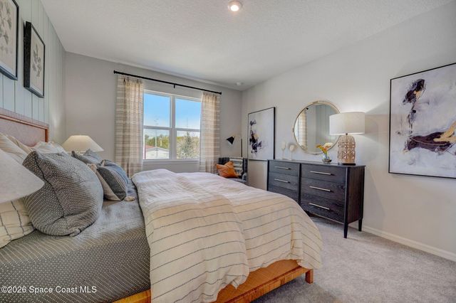 3250 Viridian Circle, Melbourne, FL 32904