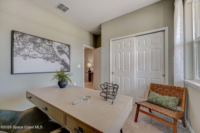 3250 Viridian Circle, Melbourne, FL 32904