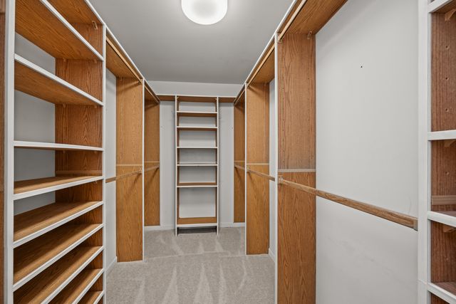 350 E Dundee Road 207B, Buffalo Grove, IL 60089