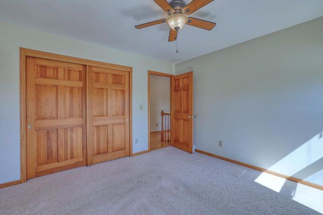 4461 S 116th STREET, Greenfield, WI 53228