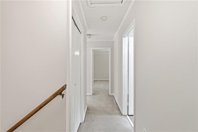 471 Surrey Place, Marietta, GA 30068