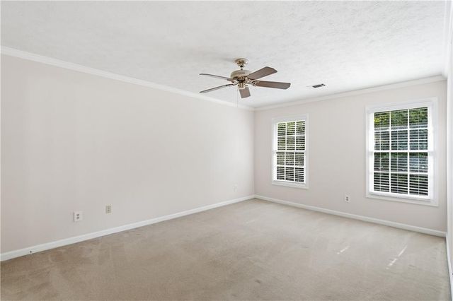 471 Surrey Place, Marietta, GA 30068