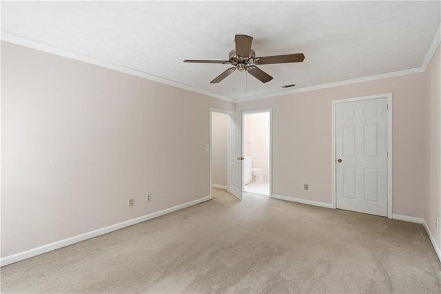 471 Surrey Place, Marietta, GA 30068