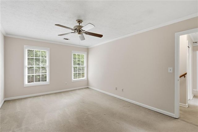 471 Surrey Place, Marietta, GA 30068