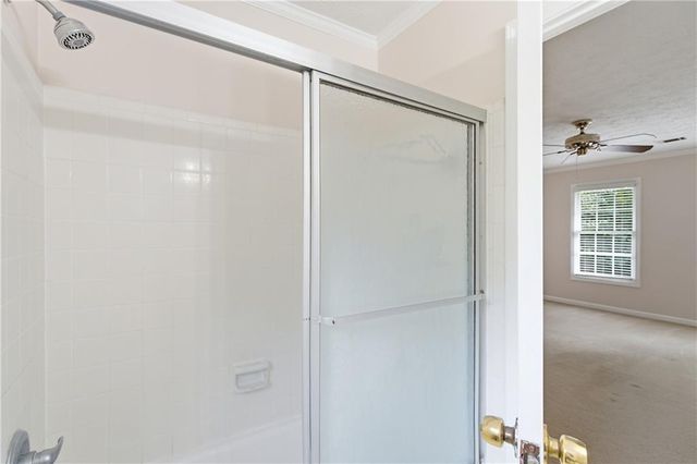 471 Surrey Place, Marietta, GA 30068