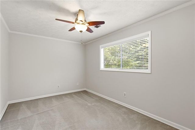 471 Surrey Place, Marietta, GA 30068