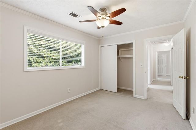 471 Surrey Place, Marietta, GA 30068