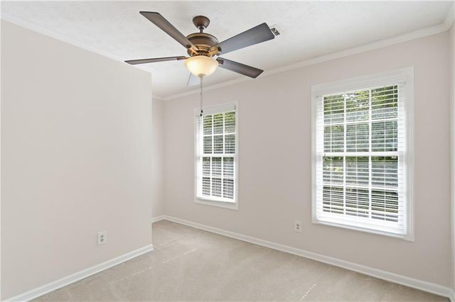 471 Surrey Place, Marietta, GA 30068