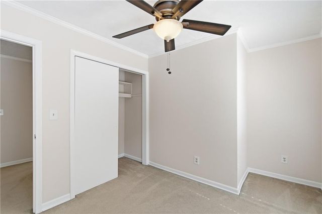 471 Surrey Place, Marietta, GA 30068