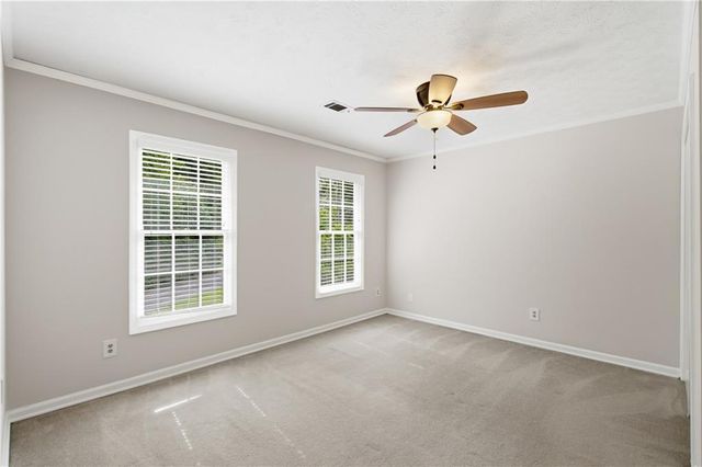 471 Surrey Place, Marietta, GA 30068