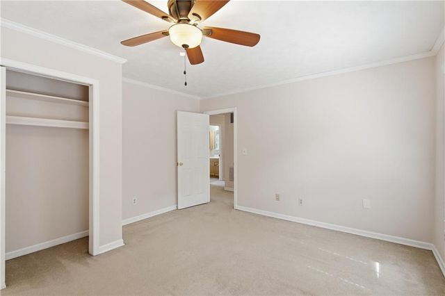 471 Surrey Place, Marietta, GA 30068
