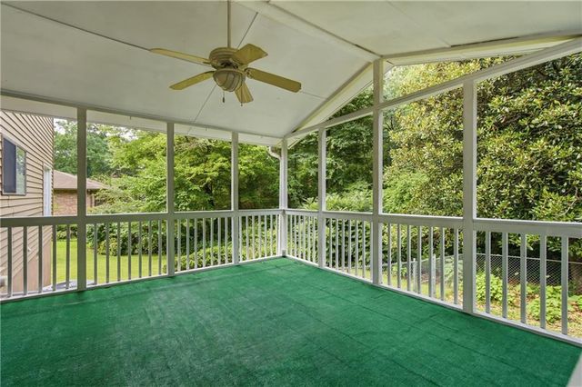 471 Surrey Place, Marietta, GA 30068