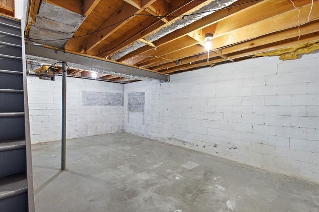 471 Surrey Place, Marietta, GA 30068