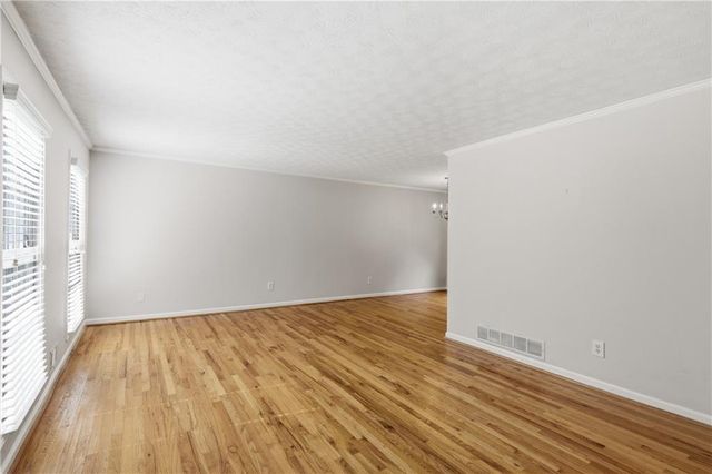 471 Surrey Place, Marietta, GA 30068