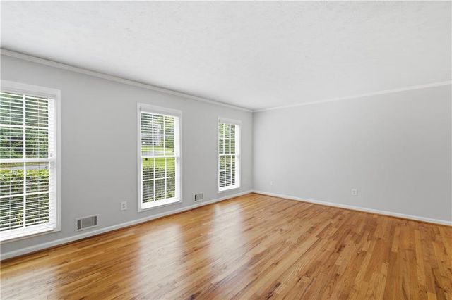 471 Surrey Place, Marietta, GA 30068