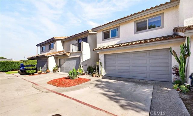 9522 Linda, Cypress, CA 90630