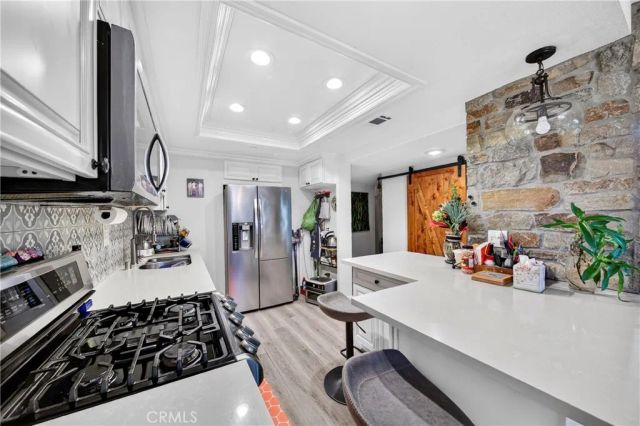9522 Linda, Cypress, CA 90630