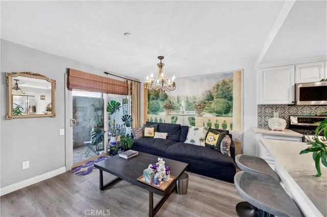 9522 Linda, Cypress, CA 90630