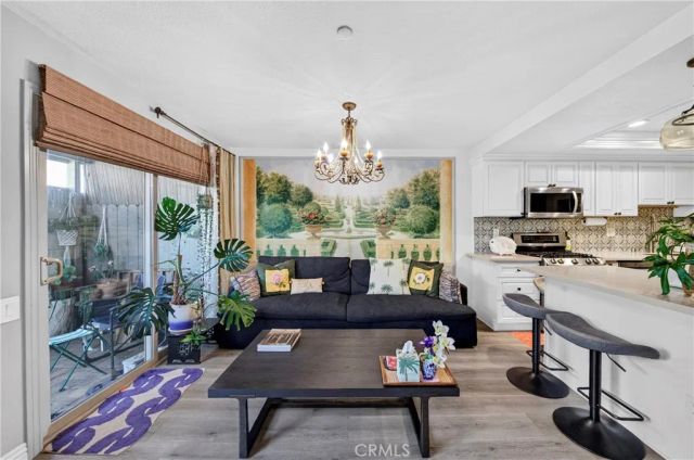 9522 Linda, Cypress, CA 90630