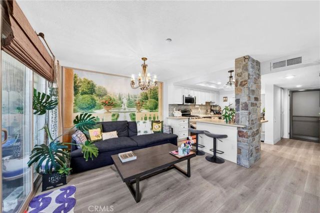 9522 Linda, Cypress, CA 90630