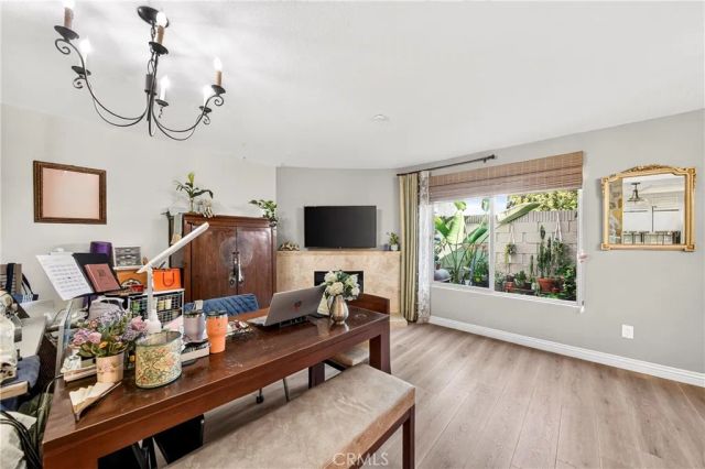 9522 Linda, Cypress, CA 90630