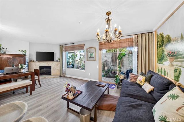 9522 Linda, Cypress, CA 90630