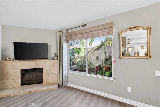 9522 Linda, Cypress, CA 90630