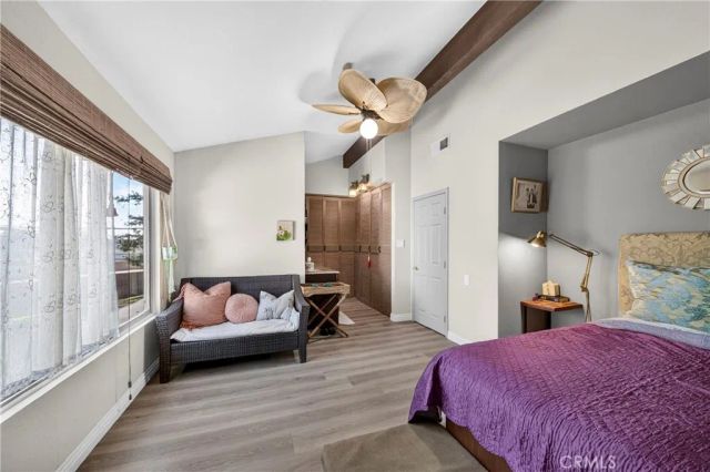 9522 Linda, Cypress, CA 90630