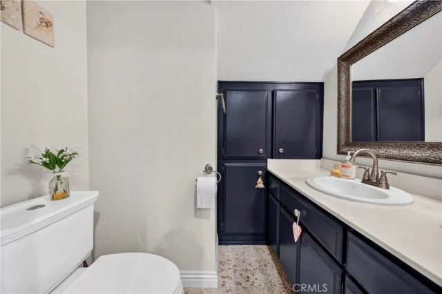 9522 Linda, Cypress, CA 90630