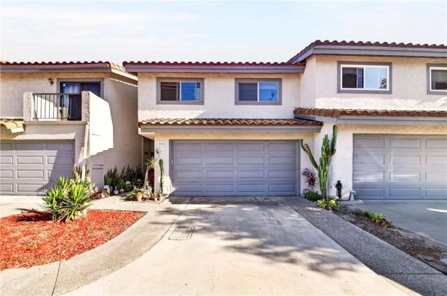 9522 Linda, Cypress, CA 90630