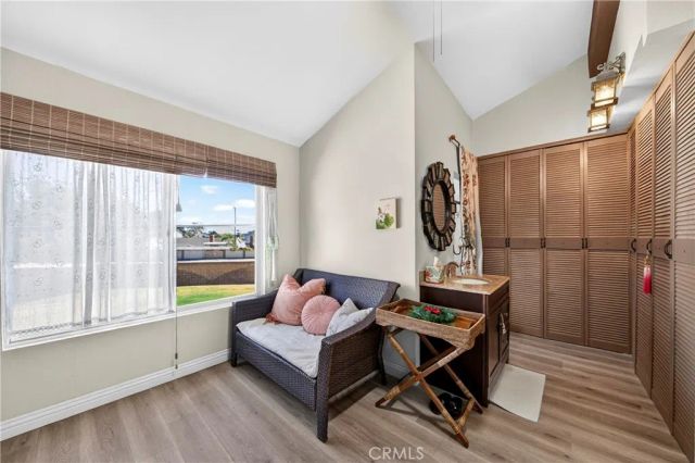 9522 Linda, Cypress, CA 90630