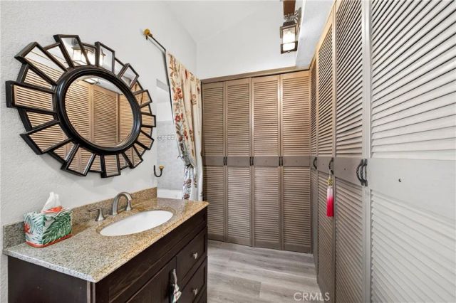 9522 Linda, Cypress, CA 90630