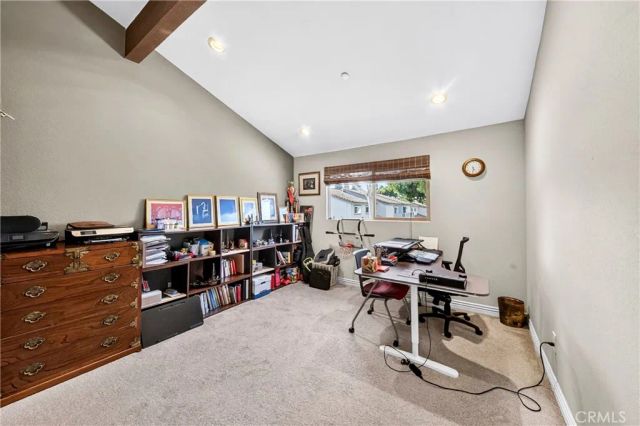 9522 Linda, Cypress, CA 90630