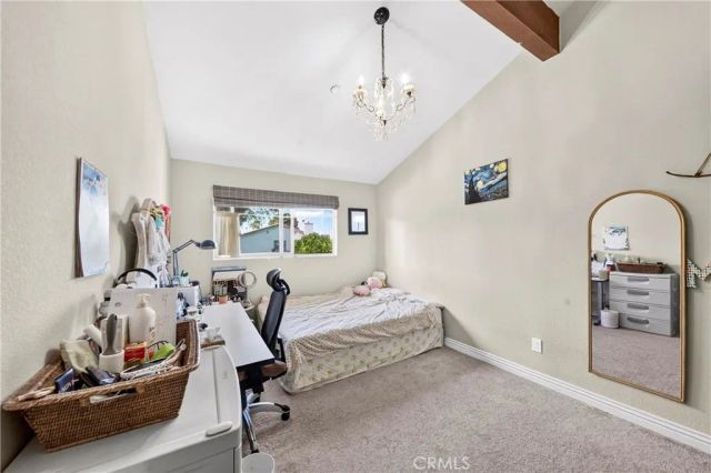 9522 Linda, Cypress, CA 90630