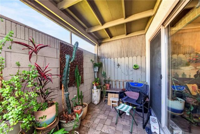 9522 Linda, Cypress, CA 90630