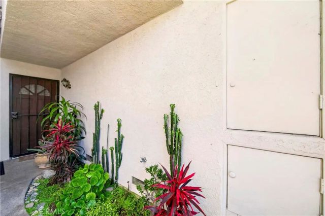 9522 Linda, Cypress, CA 90630