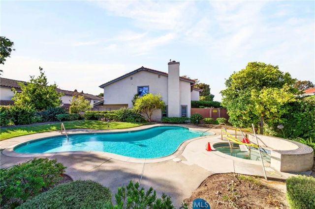 9522 Linda, Cypress, CA 90630