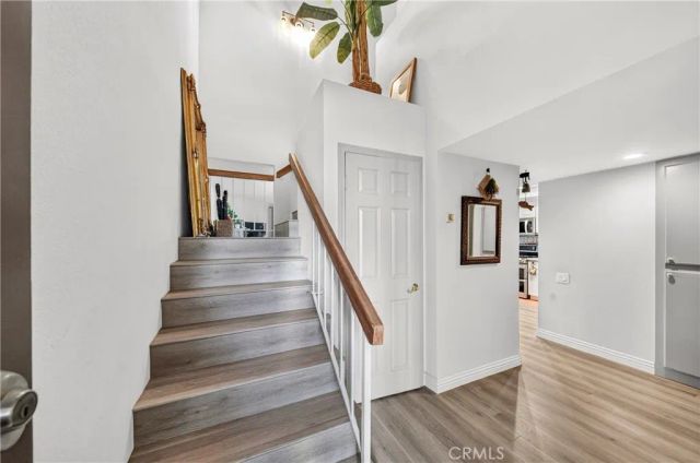 9522 Linda, Cypress, CA 90630