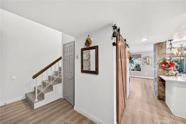 9522 Linda, Cypress, CA 90630