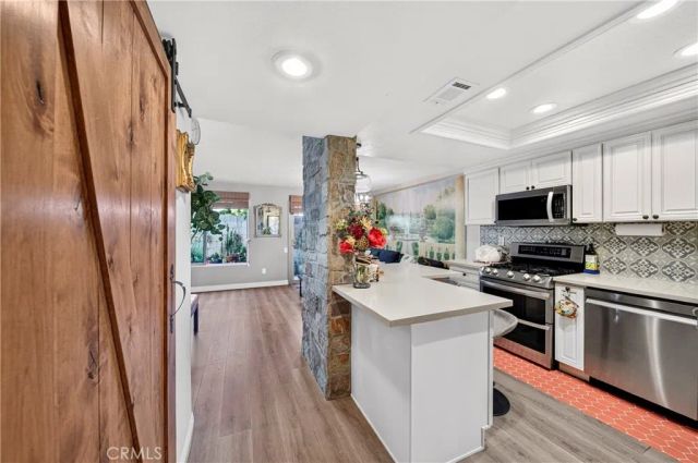 9522 Linda, Cypress, CA 90630