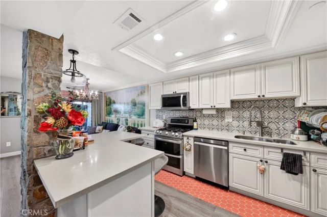 9522 Linda, Cypress, CA 90630