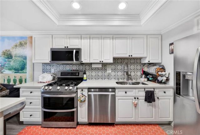 9522 Linda, Cypress, CA 90630