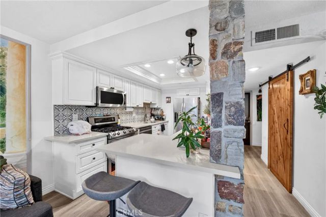 9522 Linda, Cypress, CA 90630
