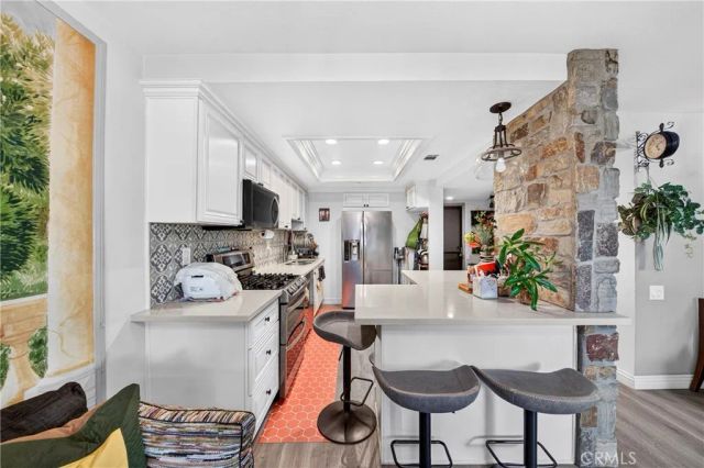 9522 Linda, Cypress, CA 90630