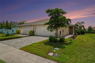 17848 PALMETTO PASS LANE, Punta Gorda, FL 33982