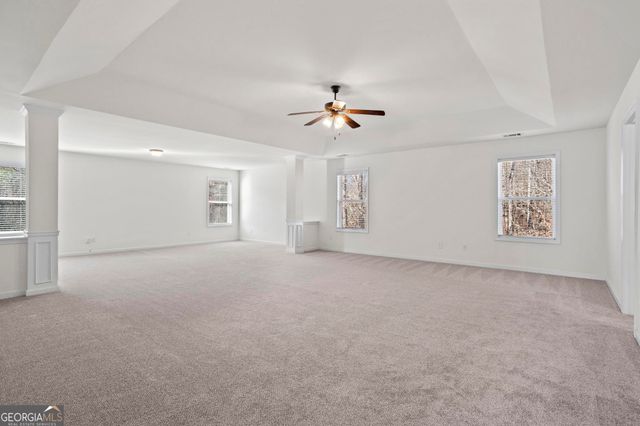 221 Cutbank Court SW, Atlanta, GA 30331
