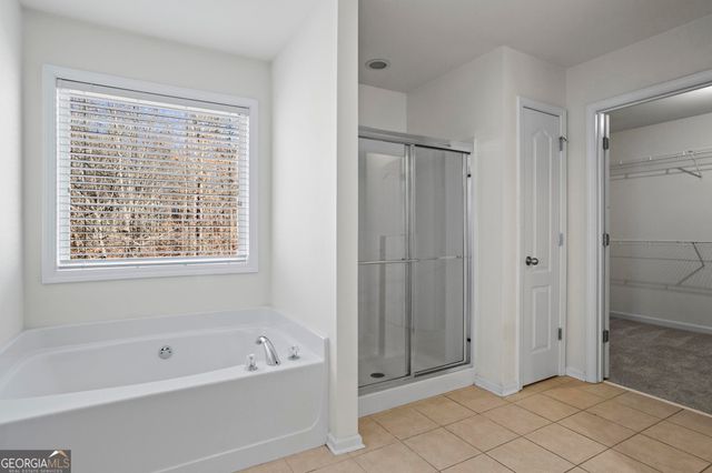 221 Cutbank Court SW, Atlanta, GA 30331