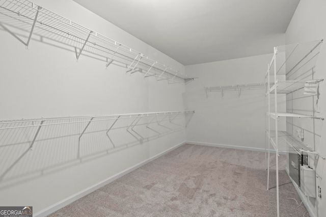 221 Cutbank Court SW, Atlanta, GA 30331